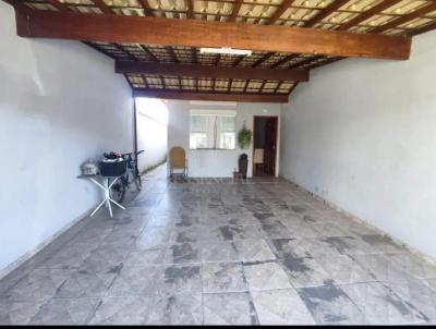 Casa para Venda, em Barra do Pira, bairro Recanto Feliz, 2 dormitrios, 1 banheiro, 1 vaga