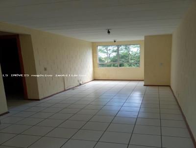 Apartamento para Venda, em So Leopoldo, bairro Pinheiro, 2 dormitrios, 1 banheiro, 1 vaga