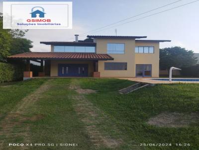 Casa em Condomnio para Venda, em , bairro COLINA NOVA BOITUVA, 2 dormitrios, 3 banheiros, 1 sute, 2 vagas