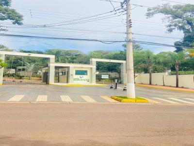 Apartamento para Venda, em Ribeiro Preto, bairro City Ribeiro, 2 dormitrios, 2 banheiros, 1 sute, 1 vaga