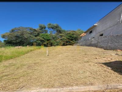 Terreno para Venda, em Bom Jesus dos Perdes, bairro Loteamento Lamismar II
