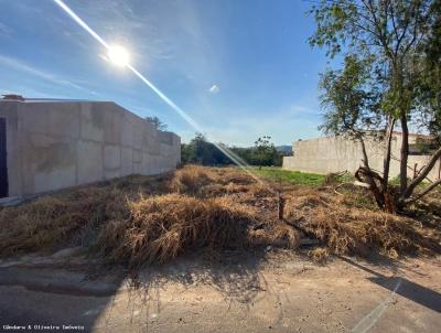 Terreno para Venda, em Santo Antnio da Platina, bairro Residencial Roberto Renn