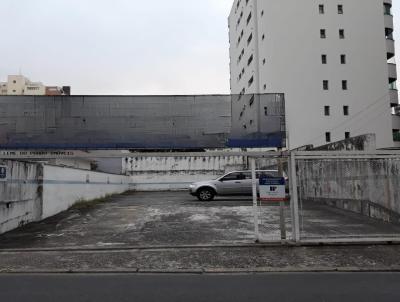 Terreno para Venda, em So Bernardo do Campo, bairro Centro, 18 vagas