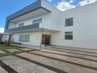 Casa para Venda, em Bom Jesus dos Perdes, bairro Jardim So Marcos, 3 dormitrios, 3 banheiros, 1 sute, 2 vagas