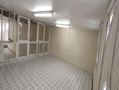 Sala Comercial para Venda, em Eunpolis, bairro Centro, 1 dormitrio, 2 banheiros