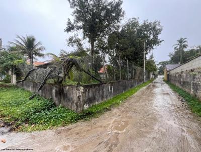 Terreno para Venda, em So Sebastio, bairro Boraceia