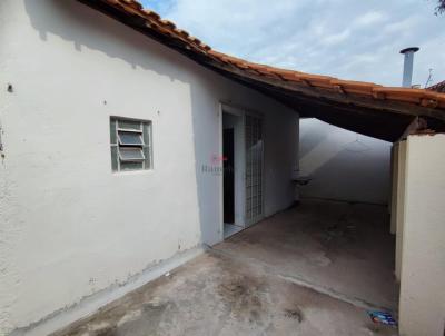 Sala Comercial para Venda, em Limeira, bairro Vila Cristvam, 2 dormitrios, 3 banheiros, 3 vagas