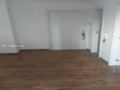 Apartamento para Locao, em So Paulo, bairro Guaianazes, 1 dormitrio, 1 banheiro