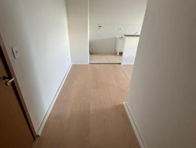 Apartamento para Venda, em Bauru, bairro Jardim Estrela D`Alva