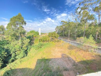 Terreno em Condomnio para Venda, em Mairinque, bairro Condomnio Porta do Sol