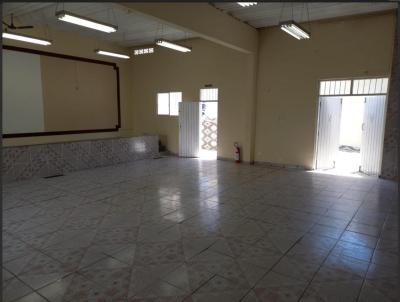 Sala Comercial para Venda, em Itanham, bairro Belas Artes, 2 banheiros