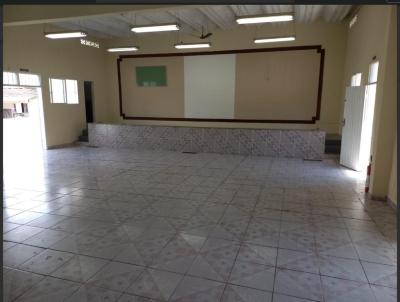 Ponto Comercial para Venda, em Itanham, bairro Belas Artes, 2 banheiros