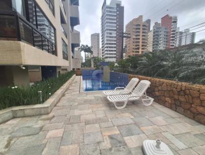 Apartamento para Venda, em Guaruj, bairro Praia de Pitangueiras, 4 dormitrios, 3 banheiros, 2 sutes, 2 vagas
