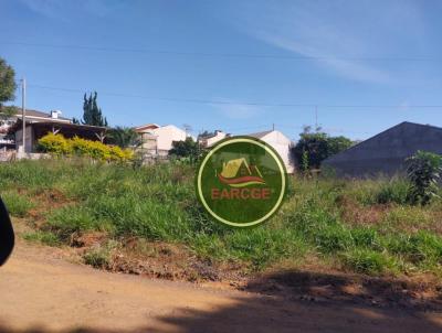 Terreno para Venda, em Ipiranga, bairro .