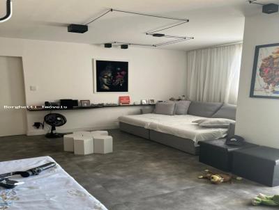 Apartamento para Venda, em So Paulo, bairro Jardim Monte kemel, 3 dormitrios, 2 banheiros, 1 sute, 2 vagas