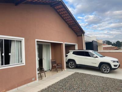 Casa para Venda, em Balnerio Piarras, bairro Itacolom, 4 dormitrios, 3 banheiros, 1 sute, 1 vaga