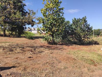 Terreno para Venda, em Campo Grande, bairro Jardim Mansur