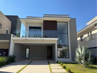 Casa em Condomnio para Venda, em Mogi das Cruzes, bairro Bella Citt - Villagio I, 3 dormitrios, 4 banheiros, 3 sutes, 4 vagas