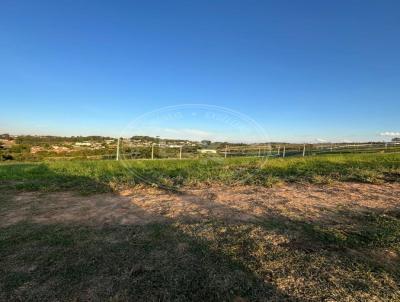 Terreno em Condomnio para Venda, em Boituva, bairro Condomnio Reserva dos Ipes