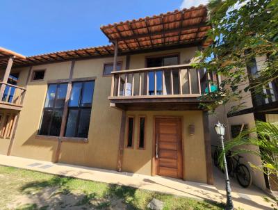 Casa em Condomnio para Venda, em Armao dos Bzios, bairro Baia Formosa, 2 dormitrios, 3 banheiros, 2 sutes, 1 vaga