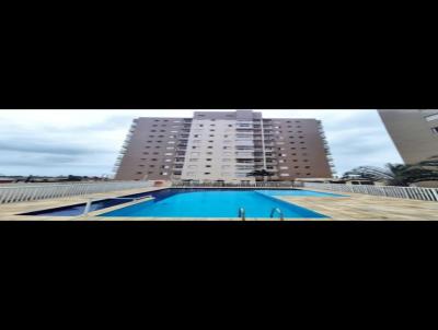 Apartamento Quadra Mar para Venda, em Itanham, bairro Centro, 2 dormitrios, 2 banheiros, 1 sute, 1 vaga