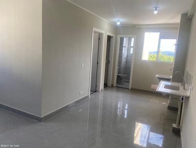 Apartamento para Venda, em Suzano, bairro jardim casa branca, 2 dormitrios, 1 banheiro, 1 vaga