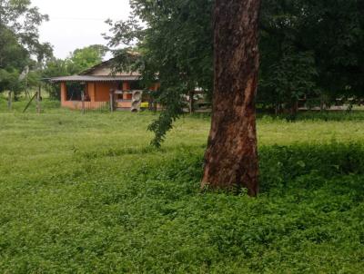 Fazenda para Venda, em Curvelo, bairro Zona Rural