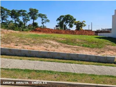 Terreno para Venda, em Sorocaba, bairro Condominio Helena Maria