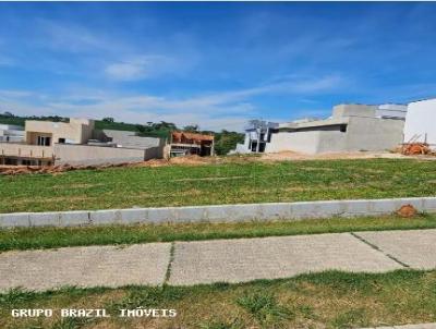 Terreno para Venda, em Sorocaba, bairro Condominio Helena Maria