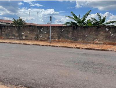 Terreno para Venda, em Cordeirpolis, bairro Jardim Planalto