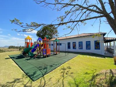 Terreno para Venda, em Piracicaba, bairro Campestre