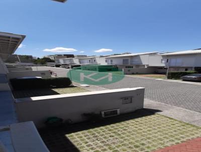 Casa em Condomnio para Venda, em Mogi das Cruzes, bairro Alto do Ipiranga, 3 dormitrios, 2 banheiros, 1 sute, 2 vagas