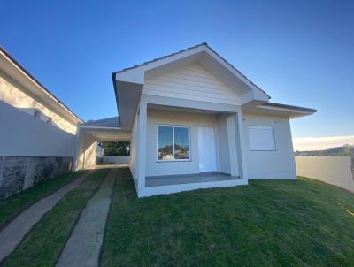 Casa para Venda, em Santa Cruz do Sul, bairro Joo Alves, 3 dormitrios, 2 banheiros, 1 sute, 2 vagas