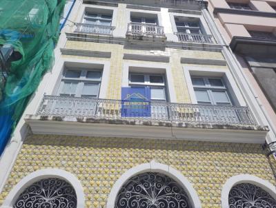 Prédio Comercial para Locação, em Recife, bairro Santo Antônio