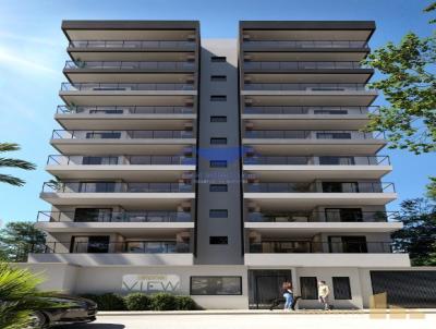 Apartamento para Venda, em Caraguatatuba, bairro Sumar, 2 dormitrios, 2 banheiros, 1 sute, 1 vaga