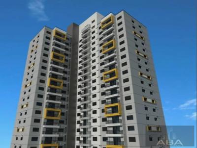 Apartamento para Venda, em So Paulo, bairro Parque da Vila Prudente, 2 dormitrios, 1 banheiro