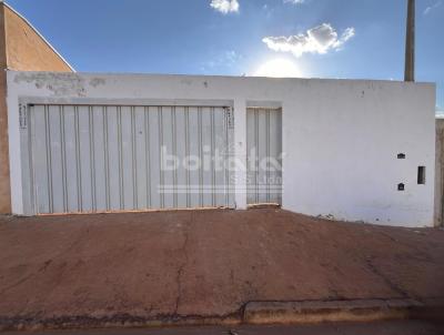 Terreno para Venda, em Batatais, bairro Jardim Veneza