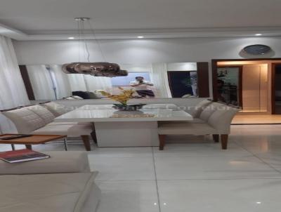 Casa para Venda, em Franca, bairro Residencial Zanetti, 2 dormitrios, 1 banheiro, 1 sute, 2 vagas
