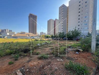 Lote para Venda, em Caldas Novas, bairro Bandeirante