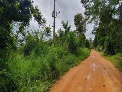 Lote para Venda, em Esmeraldas, bairro CIDADE JARDIM