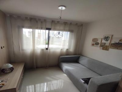 Apartamento para Locao, em Salvador, bairro Caminho das rvores, 1 dormitrio, 1 banheiro, 1 sute, 1 vaga