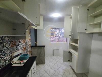 Apartamento para Venda, em Rio de Janeiro, bairro Freguesia (Jacarepagu), 1 dormitrio, 1 banheiro