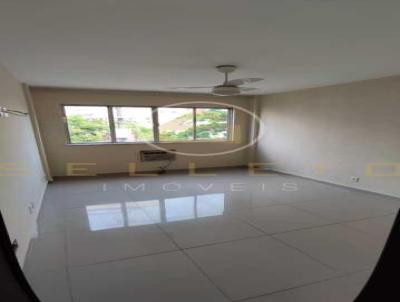 Apartamento para Venda, em Rio de Janeiro, bairro Freguesia (Jacarepagu), 1 dormitrio, 1 banheiro, 1 vaga