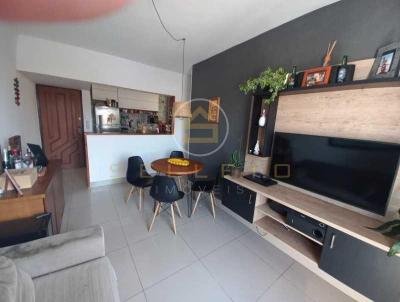 Apartamento para Venda, em Rio de Janeiro, bairro Pechincha, 2 dormitrios, 1 banheiro, 1 vaga