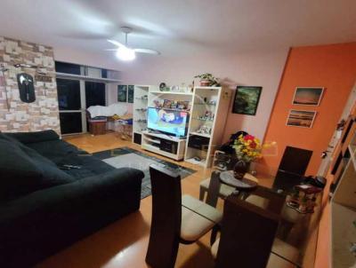 Apartamento para Venda, em Rio de Janeiro, bairro Vila Isabel, 2 dormitrios, 1 banheiro, 1 vaga