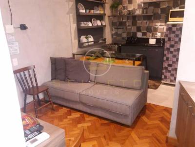 Apartamento para Venda, em Rio de Janeiro, bairro Ipanema, 2 dormitrios