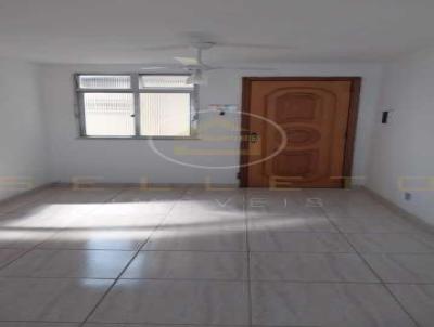 Apartamento para Venda, em Rio de Janeiro, bairro Taquara, 2 dormitrios, 1 banheiro