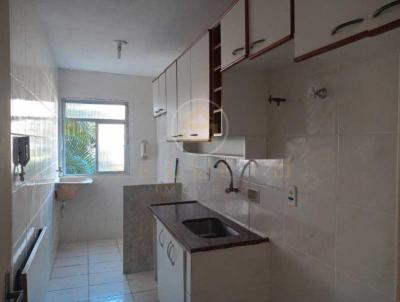 Apartamento para Venda, em Rio de Janeiro, bairro Freguesia (Jacarepagu), 2 dormitrios, 11 banheiros, 1 vaga