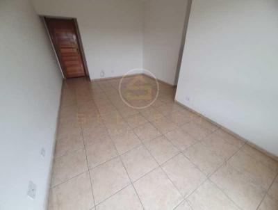 Apartamento para Venda, em Rio de Janeiro, bairro Freguesia (Jacarepagu), 2 dormitrios, 1 banheiro, 1 vaga