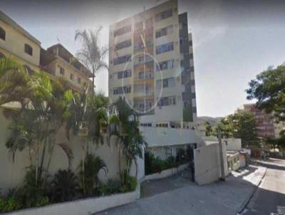 Apartamento para Venda, em Rio de Janeiro, bairro Tanque, 3 dormitrios, 1 banheiro, 1 sute, 11 vagas